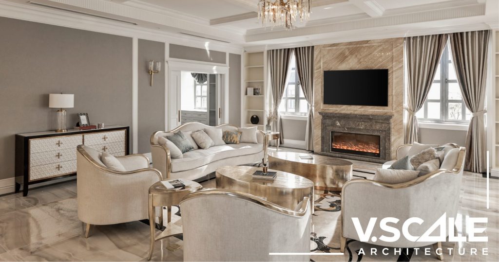 noi_that_can_ho_penthouse_thang_loi_central_hill_long_an