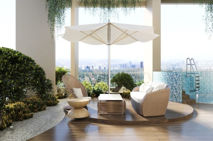 thiet_ke_noi_that_penthouse_everrich_quan_5_hcm
