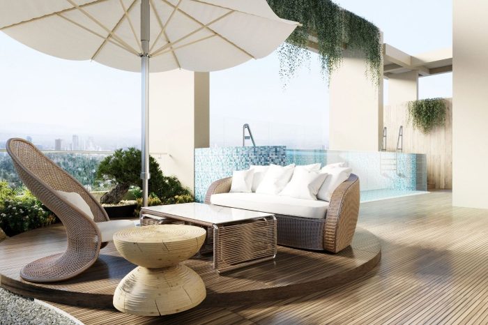 thiet_ke_noi_that_penthouse_everrich_quan_5_hcm