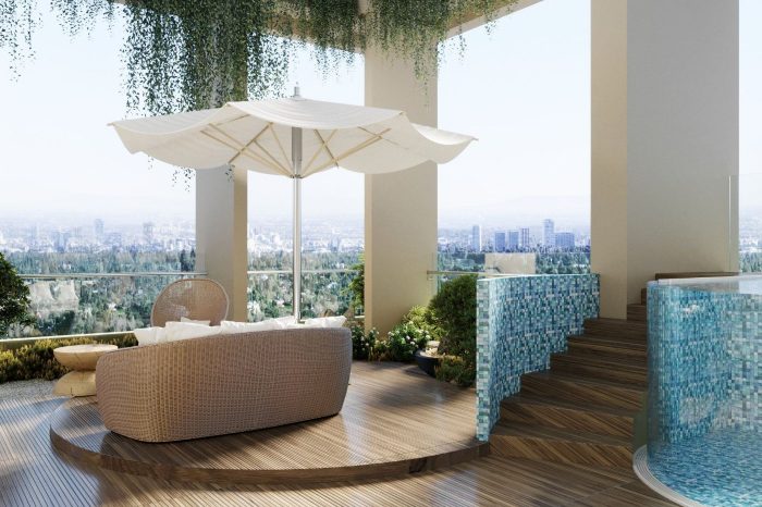 thiet_ke_noi_that_penthouse_everrich_quan_5_hcm