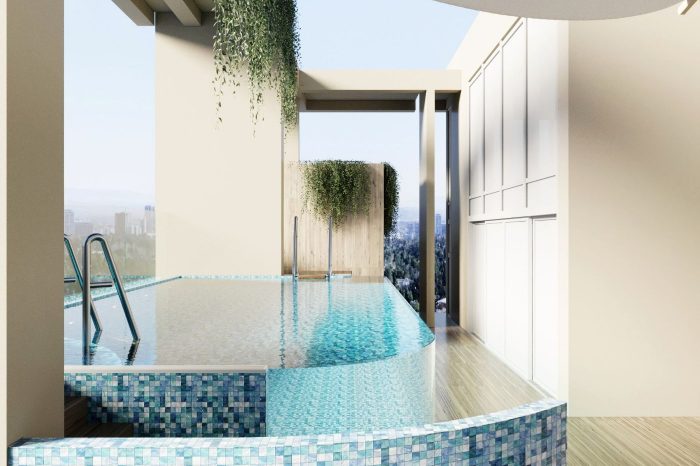 thiet_ke_noi_that_penthouse_everrich_quan_5_hcm