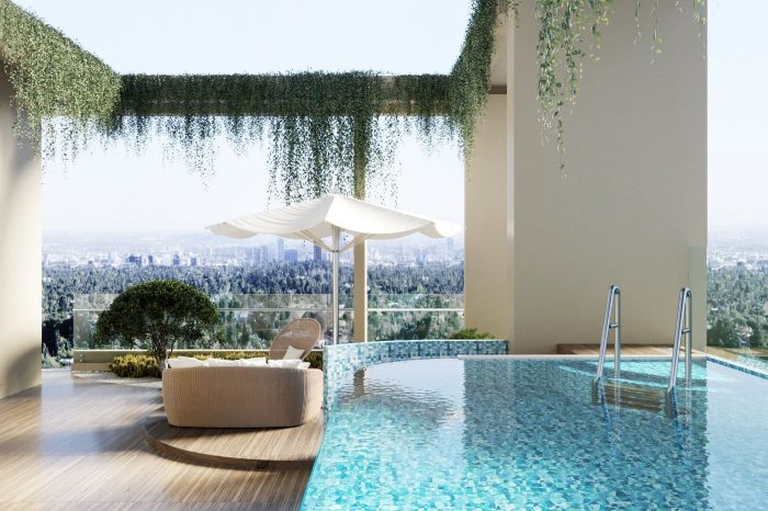 thiet_ke_noi_that_penthouse_everrich_quan_5_hcm