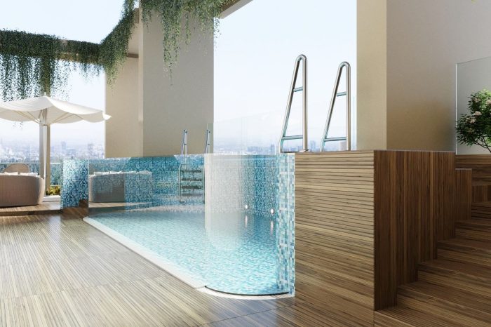 thiet_ke_noi_that_penthouse_everrich_quan_5_hcm