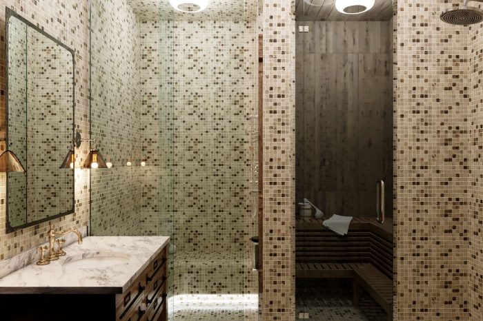 thiet_ke_noi_that_penthouse_everrich_quan_5_hcm