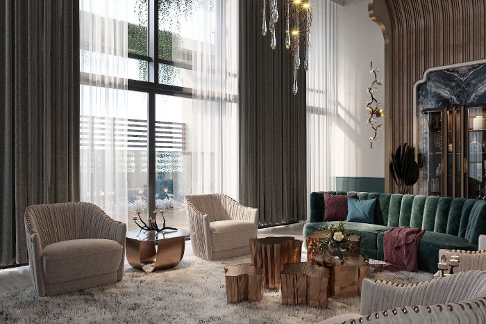 thiet_ke_noi_that_penthouse_everrich_quan_5_hcm