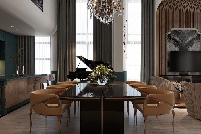 thiet_ke_noi_that_penthouse_everrich_quan_5_hcm