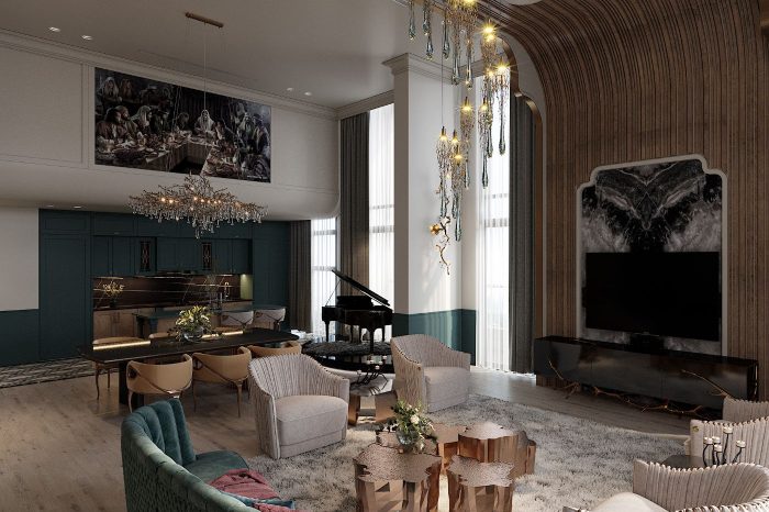 thiet_ke_noi_that_penthouse_everrich_quan_5_hcm