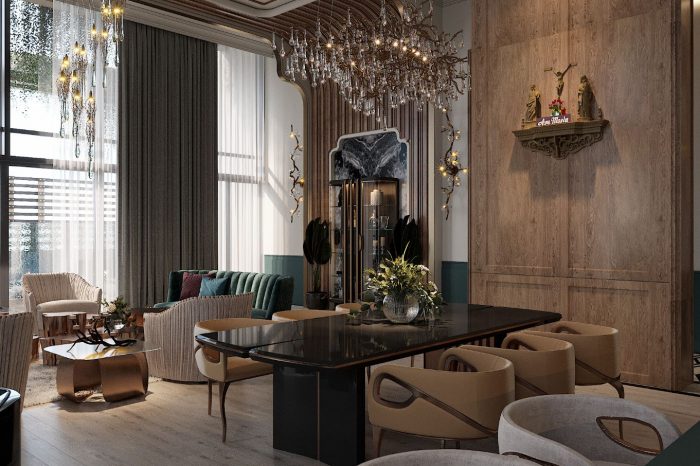 thiet_ke_noi_that_penthouse_everrich_quan_5_hcm