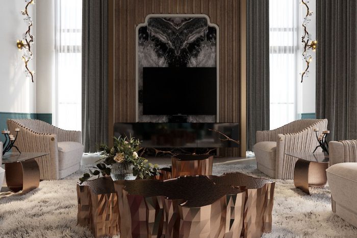 thiet_ke_noi_that_penthouse_everrich_quan_5_hcm