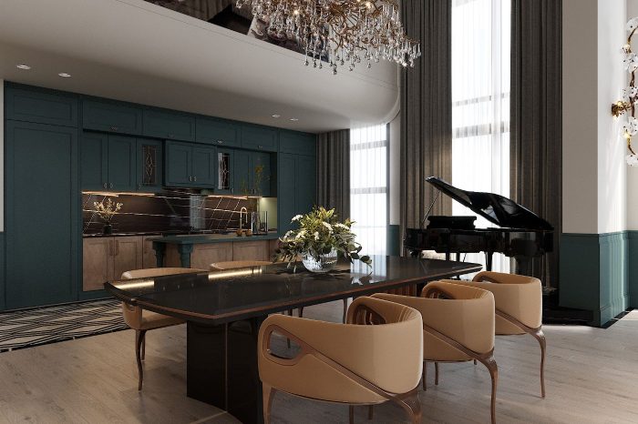 thiet_ke_noi_that_penthouse_everrich_quan_5_hcm