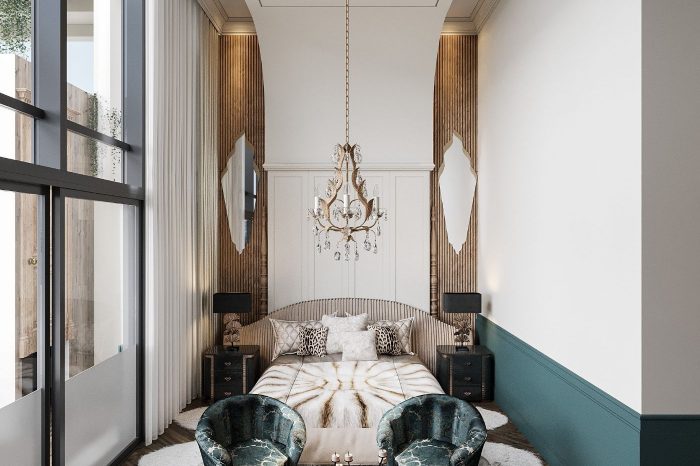 thiet_ke_noi_that_penthouse_everrich_quan_5_hcm