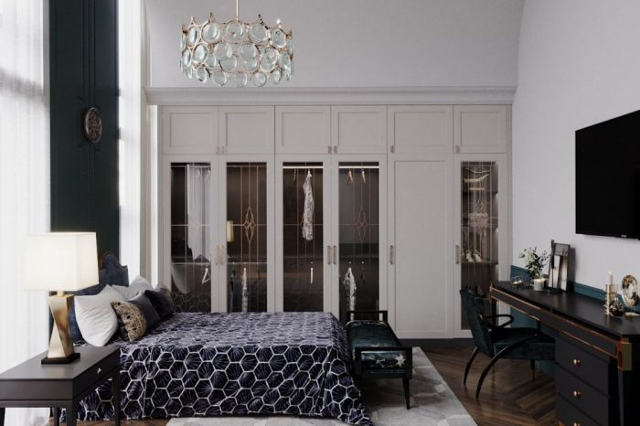 thiet_ke_noi_that_penthouse_everrich_quan_5_hcm