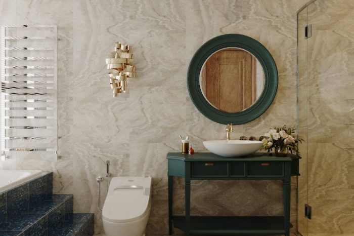 thiet_ke_noi_that_penthouse_everrich_quan_5_hcm