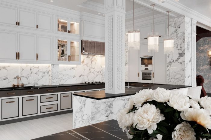 BEP (1) thiet_ke_noi_that_hien_dai_sang_trong_biet_thu_gia_lai