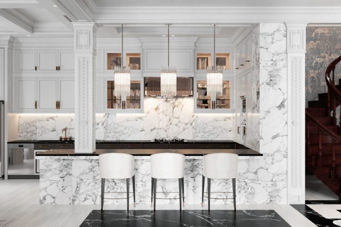 BEP (2) thiet_ke_noi_that_hien_dai_sang_trong_biet_thu_gia_lai