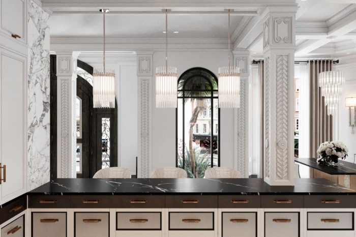 BEP (4) thiet_ke_noi_that_hien_dai_sang_trong_biet_thu_gia_lai