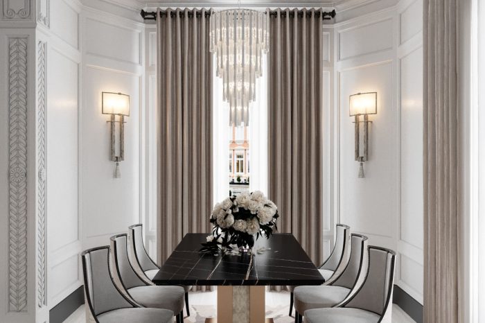 BEP (6) thiet_ke_noi_that_hien_dai_sang_trong_biet_thu_gia_lai