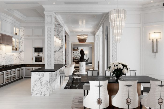 BEP (7) thiet_ke_noi_that_hien_dai_sang_trong_biet_thu_gia_lai