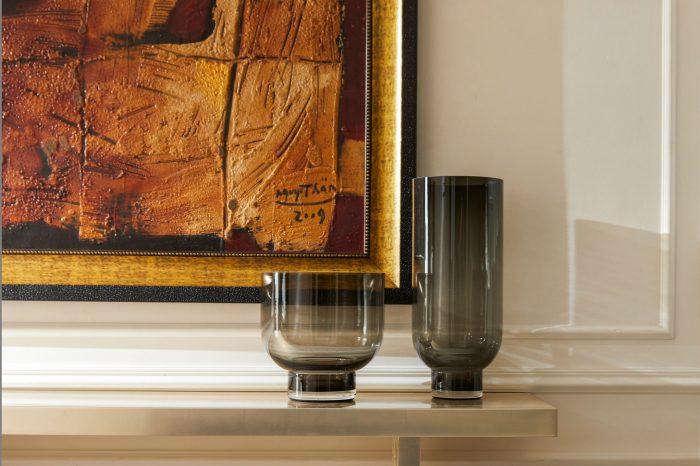 N01 thiet_ke_can_ho_cao_cap_3_phong_ngu_central_premium_quan_8_ho_chi_minh