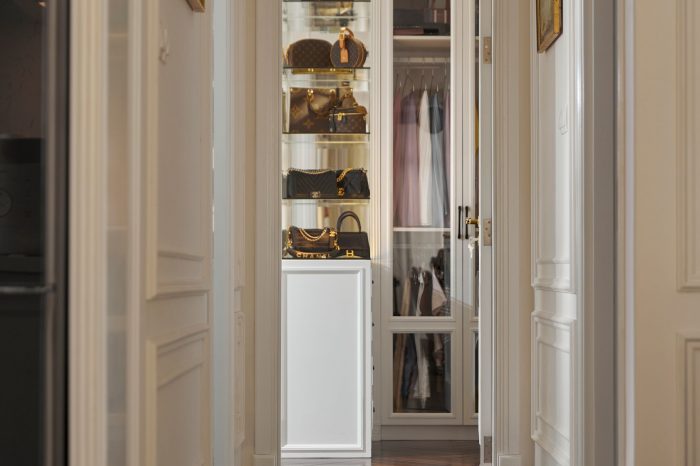 N02 thiet_ke_can_ho_cao_cap_3_phong_ngu_central_premium_quan_8_ho_chi_minh