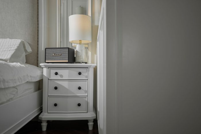 N04 thiet_ke_can_ho_cao_cap_3_phong_ngu_central_premium_quan_8_ho_chi_minh