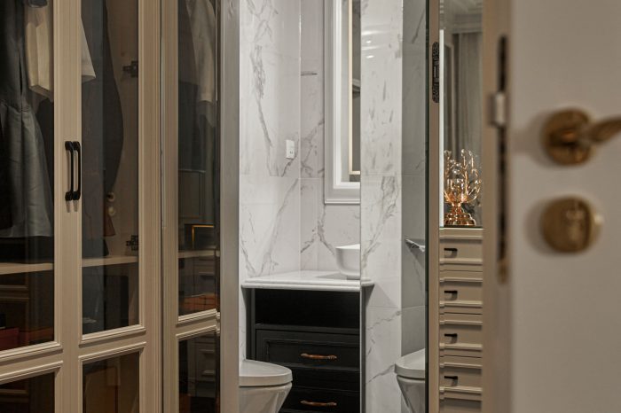 N06 thiet_ke_can_ho_cao_cap_3_phong_ngu_central_premium_quan_8_ho_chi_minh