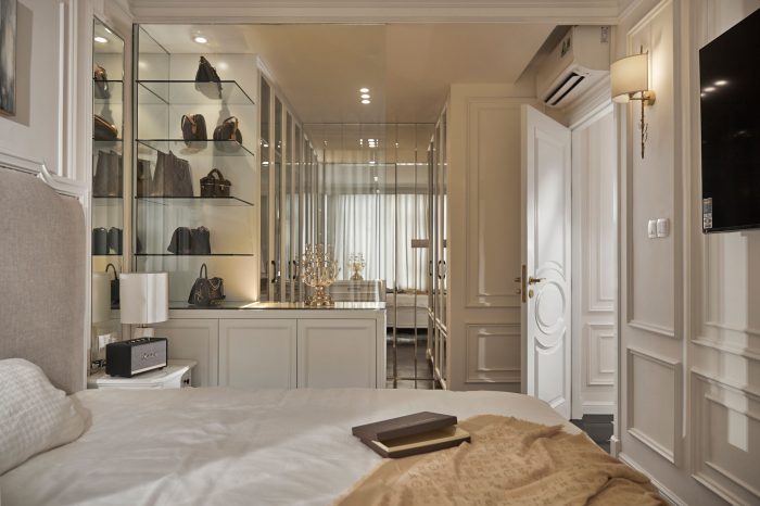 N07 thiet_ke_can_ho_cao_cap_3_phong_ngu_central_premium_quan_8_ho_chi_minh