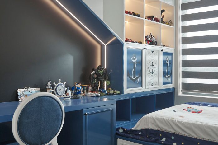 N08 thiet_ke_can_ho_cao_cap_3_phong_ngu_central_premium_quan_8_ho_chi_minh