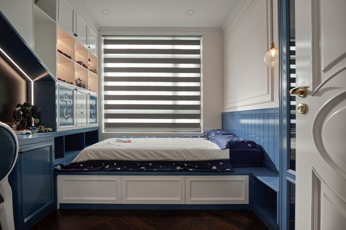 N10 thiet_ke_can_ho_cao_cap_3_phong_ngu_central_premium_quan_8_ho_chi_minh