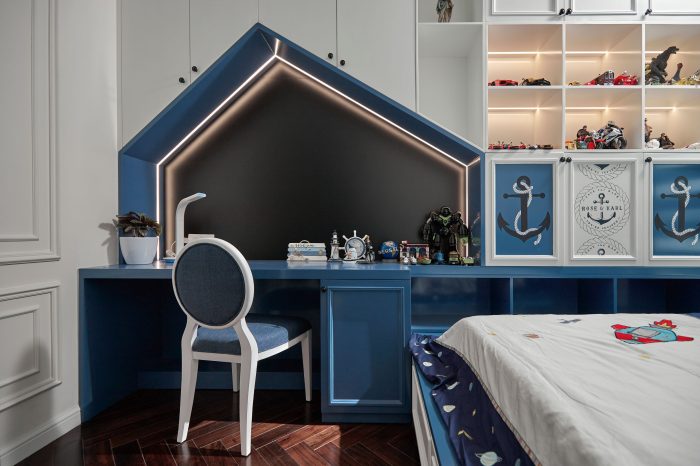 N12 thiet_ke_can_ho_cao_cap_3_phong_ngu_central_premium_quan_8_ho_chi_minh