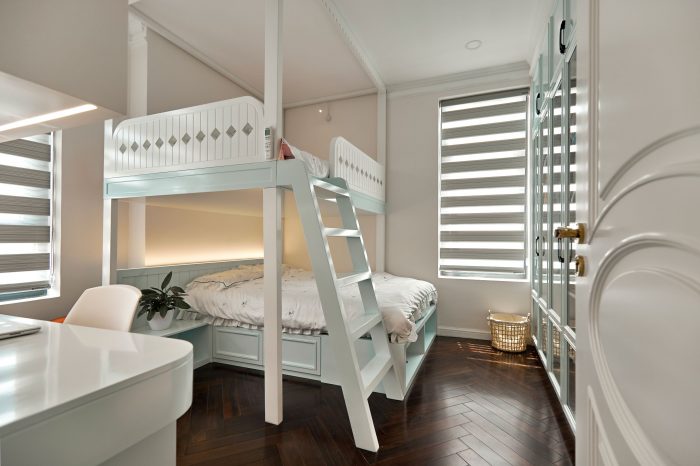 N14 thiet_ke_can_ho_cao_cap_3_phong_ngu_central_premium_quan_8_ho_chi_minh