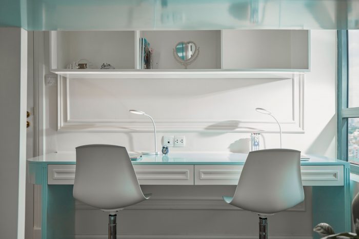 N15 thiet_ke_can_ho_cao_cap_3_phong_ngu_central_premium_quan_8_ho_chi_minh