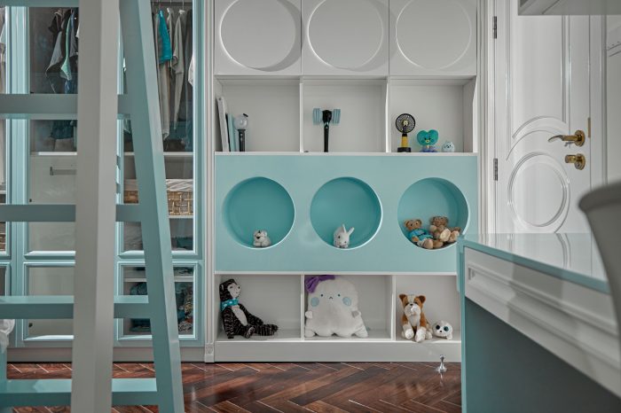 N16 thiet_ke_can_ho_cao_cap_3_phong_ngu_central_premium_quan_8_ho_chi_minh