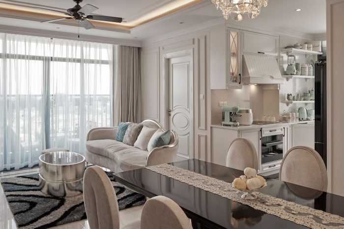 N17 thiet_ke_can_ho_cao_cap_3_phong_ngu_central_premium_quan_8_ho_chi_minh