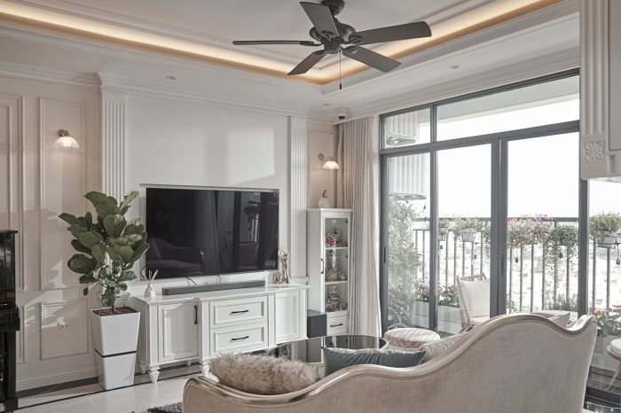 N21 thiet_ke_can_ho_cao_cap_3_phong_ngu_central_premium_quan_8_ho_chi_minh