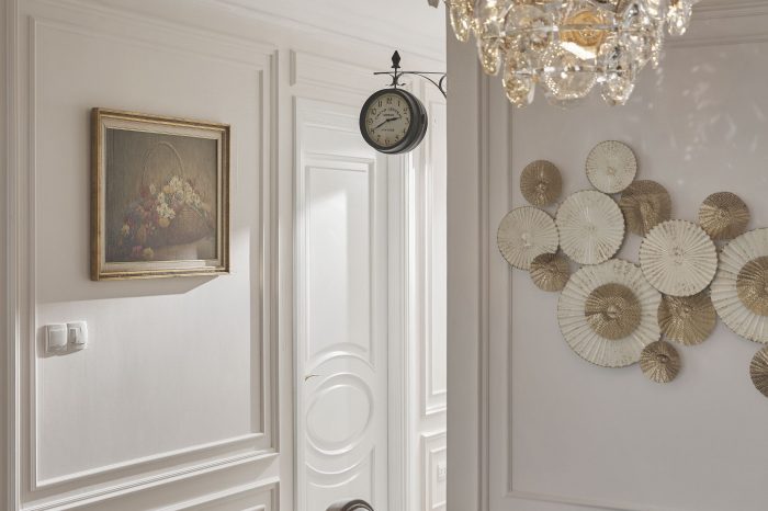 N23 thiet_ke_can_ho_cao_cap_3_phong_ngu_central_premium_quan_8_ho_chi_minh