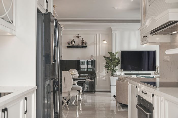 N24 thiet_ke_can_ho_cao_cap_3_phong_ngu_central_premium_quan_8_ho_chi_minh