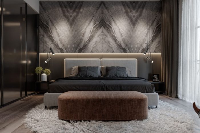 NGU CON TRAI (3) thiet_ke_noi_that_hien_dai_sang_trong_biet_thu_gia_lai