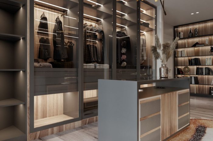 NGU CON TRAI (8) thiet_ke_noi_that_hien_dai_sang_trong_biet_thu_gia_lai