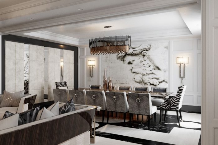 P (3) thiet_ke_noi_that_hien_dai_sang_trong_biet_thu_gia_lai