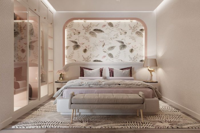 PHONG CON GAI (1) thiet_ke_noi_that_hien_dai_sang_trong_biet_thu_gia_lai