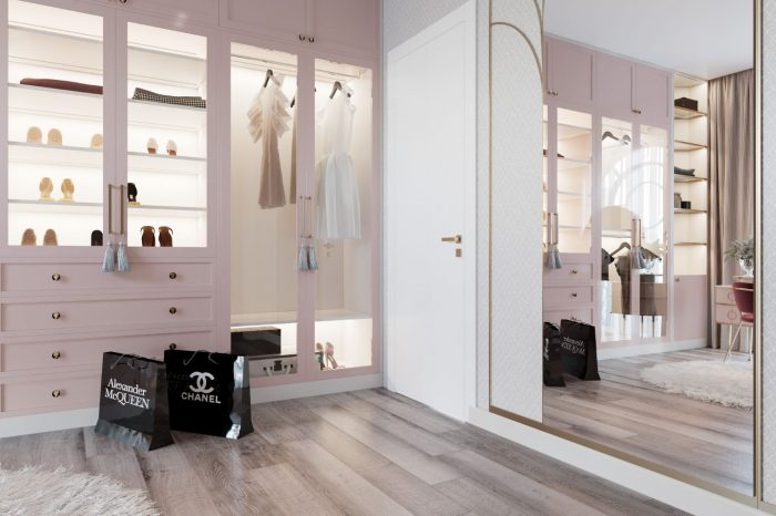 PHONG CON GAI (6) thiet_ke_noi_that_hien_dai_sang_trong_biet_thu_gia_lai