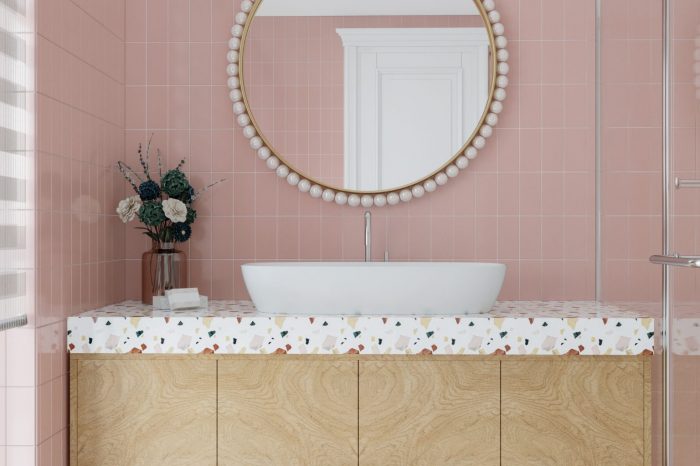 PHONG CON GAI (7) thiet_ke_noi_that_hien_dai_sang_trong_biet_thu_gia_lai