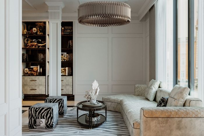 PHONG KHACH -T2 (1) thiet_ke_noi_that_hien_dai_sang_trong_biet_thu_gia_lai