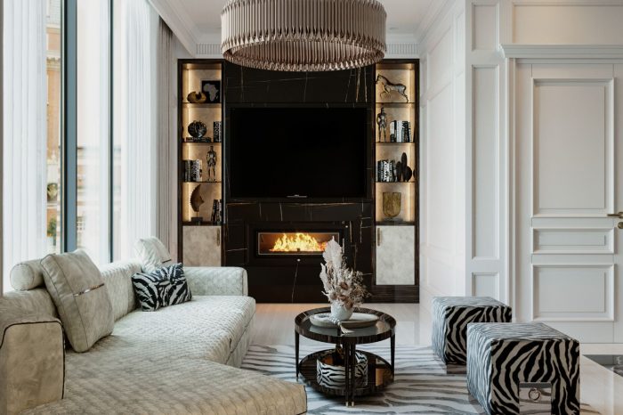 PHONG KHACH -T2 (4) thiet_ke_noi_that_hien_dai_sang_trong_biet_thu_gia_lai