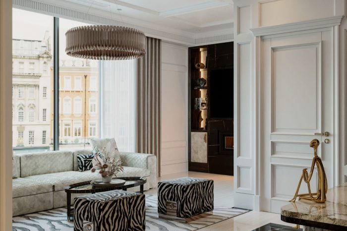 PHONG KHACH -T2 (5) thiet_ke_noi_that_hien_dai_sang_trong_biet_thu_gia_lai