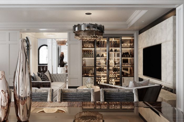 P,KHACH (1) thiet_ke_noi_that_hien_dai_sang_trong_biet_thu_gia_lai