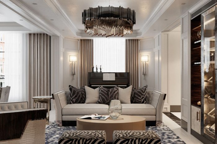 P,KHACH (2) thiet_ke_noi_that_hien_dai_sang_trong_biet_thu_gia_lai