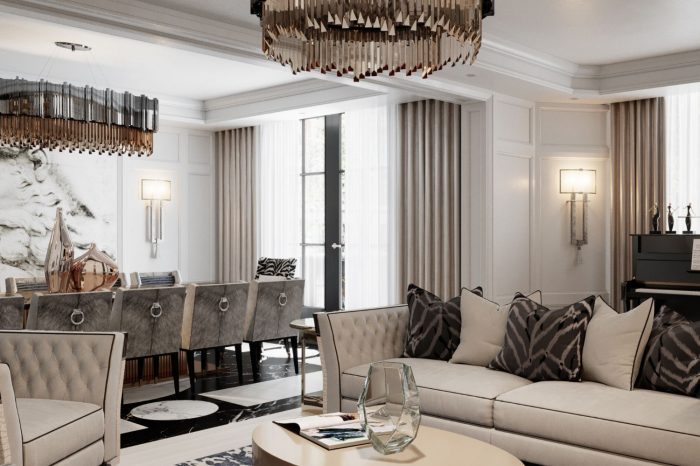 P,KHACH (4) thiet_ke_noi_that_hien_dai_sang_trong_biet_thu_gia_lai