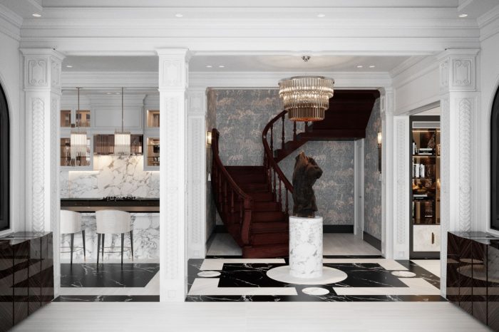 SANH (2) thiet_ke_noi_that_hien_dai_sang_trong_biet_thu_gia_lai